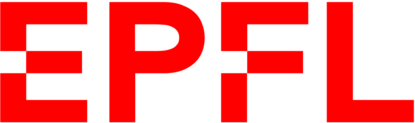 EPFL