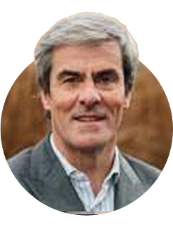 Jean-François Gosse